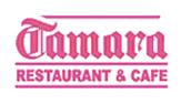 Tamara Restaurant  - İstanbul